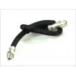 Flexible de frein ABE C86154ABE - Visuel 1