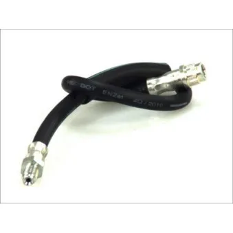 Flexible de frein ABE C86154ABE