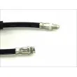 Flexible de frein ABE C86154ABE - Visuel 2