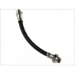 Flexible de frein ABE C86155ABE - Visuel 1