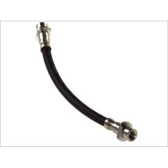 Flexible de frein ABE C86155ABE