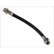 Flexible de frein ABE C86155ABE - Visuel 2