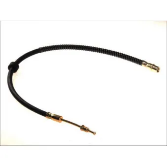 Flexible de frein arrière gauche ABE C86156ABE