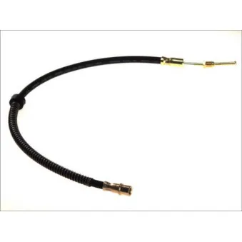 Flexible de frein arrière droit ABE C86157ABE