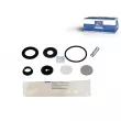 Kit de réparation DT 3.97116 - Visuel 1