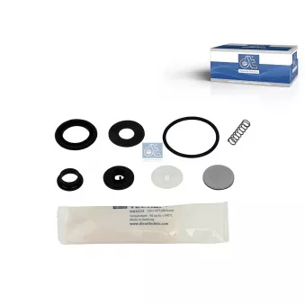 Kit de réparation DT 3.97116