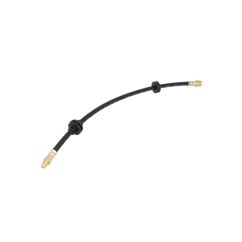 Flexible de frein ABE C86165ABE