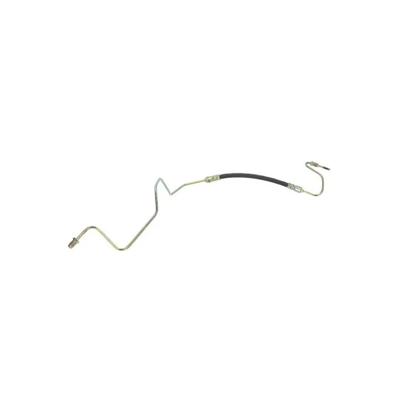 Flexible de frein arrière gauche ABE C86166ABE