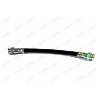 Flexible de frein ABE C86203ABE