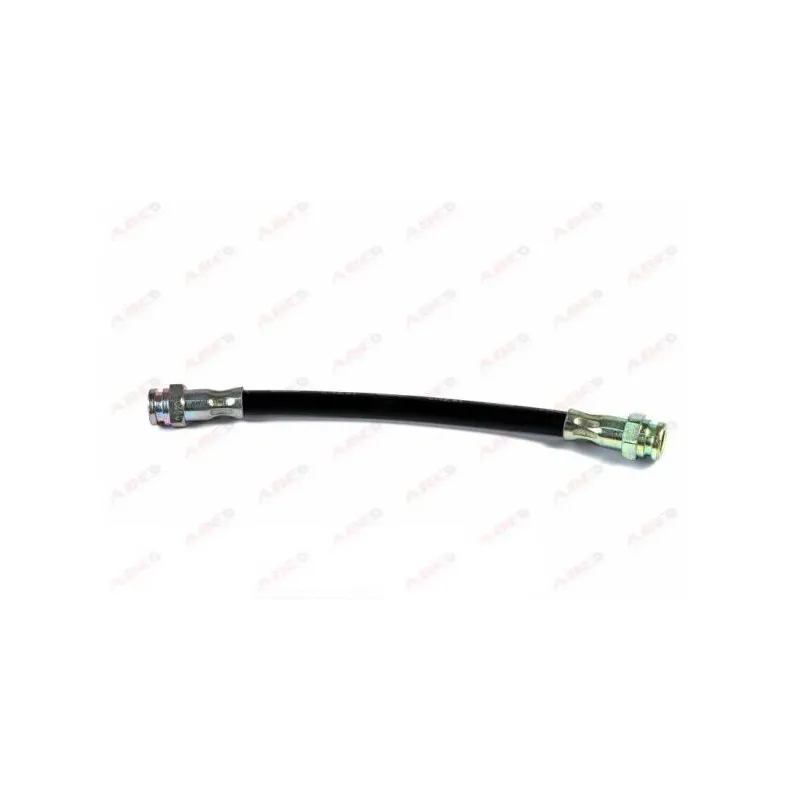 Flexible de frein ABE C86203ABE