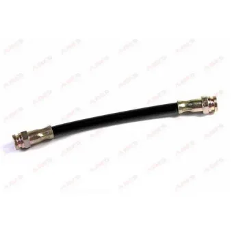 Flexible de frein ABE C86210ABE