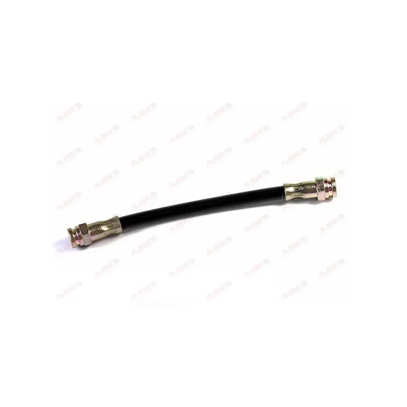 Flexible de frein ABE C86210ABE