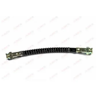 Flexible de frein ABE C86214ABE
