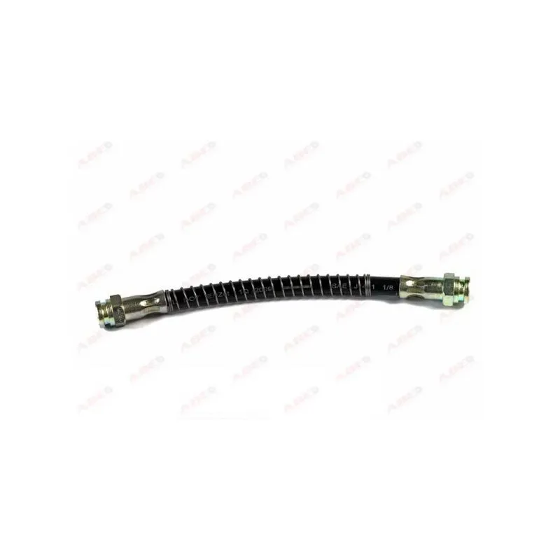 Flexible de frein ABE C86214ABE