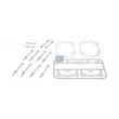 Kit de réparation, compresseur DT 3.97311 - Visuel 1
