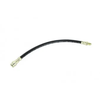 Flexible de frein ABE C86218ABE