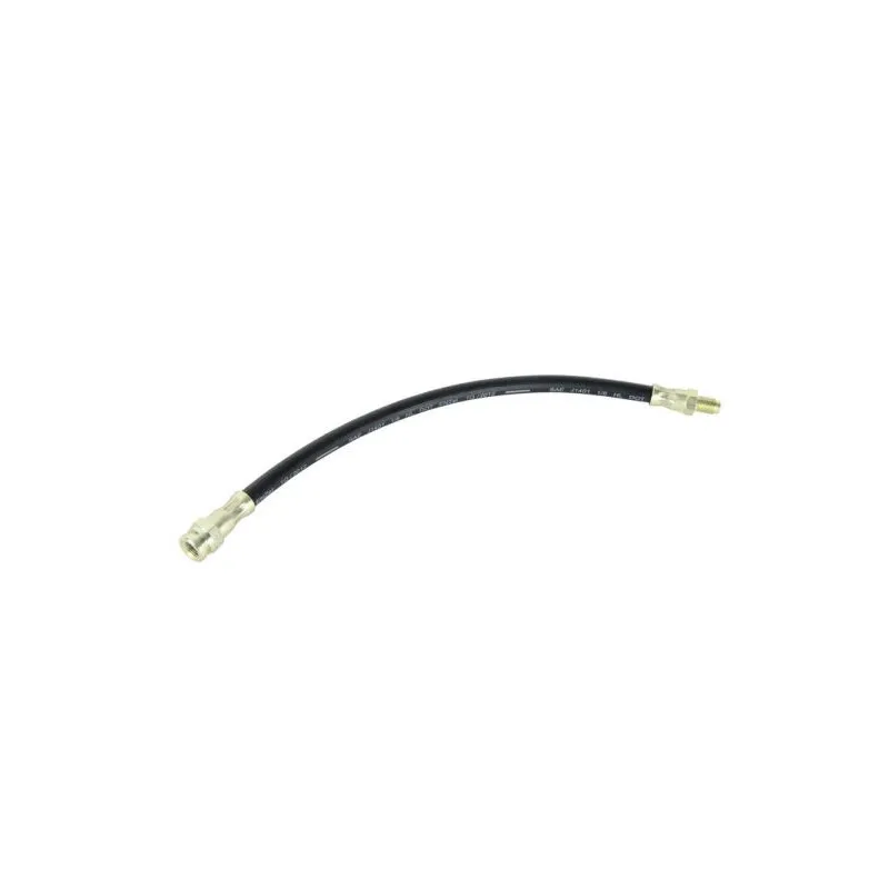 Flexible de frein ABE C86218ABE