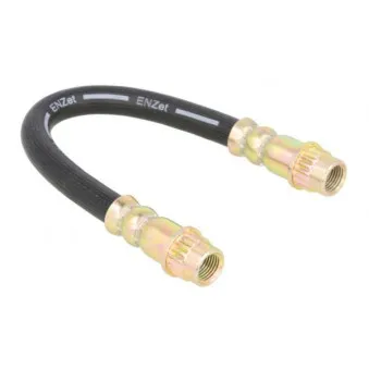 Flexible de frein ABE C86220ABE