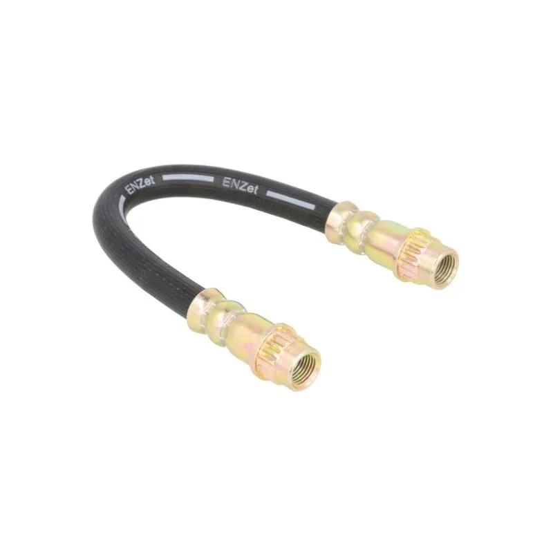 Flexible de frein ABE C86220ABE