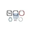 Kit de réparation, compresseur DT 3.97316 - Visuel 1