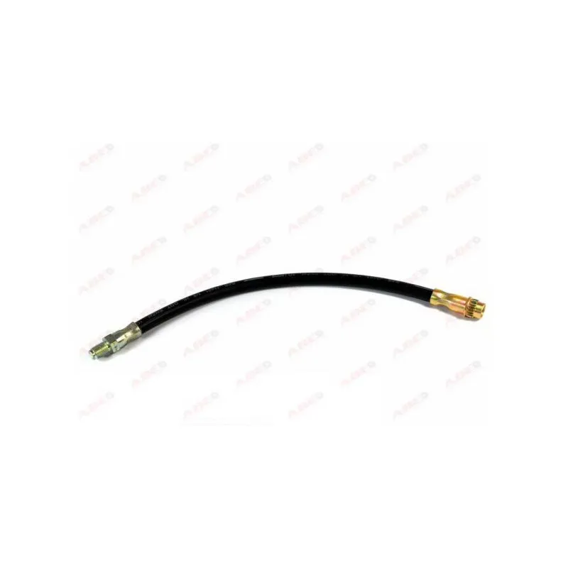 Flexible de frein ABE C87102ABE