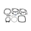 Kit de réparation, compresseur DT 3.97317 - Visuel 1