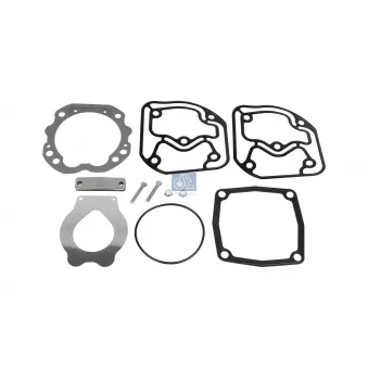 Kit de réparation, compresseur DT 3.97317