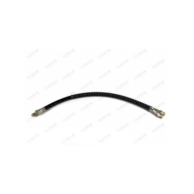 Flexible de frein ABE C87105ABE