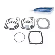 Kit de réparation, compresseur DT 3.97321 - Visuel 1