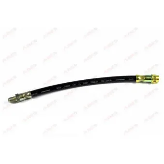 Flexible de frein ABE C87107ABE
