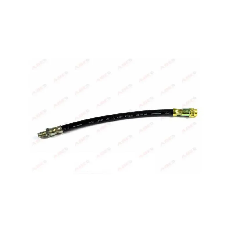 Flexible de frein ABE C87107ABE