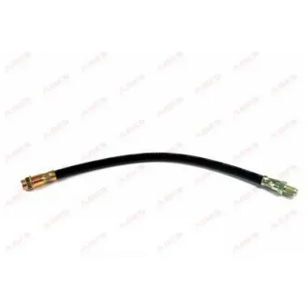 Flexible de frein ABE C87108ABE