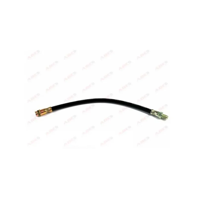 Flexible de frein ABE C87108ABE