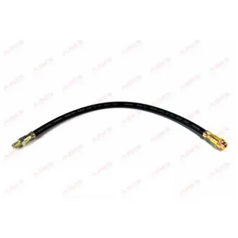 Flexible de frein ABE C87109ABE