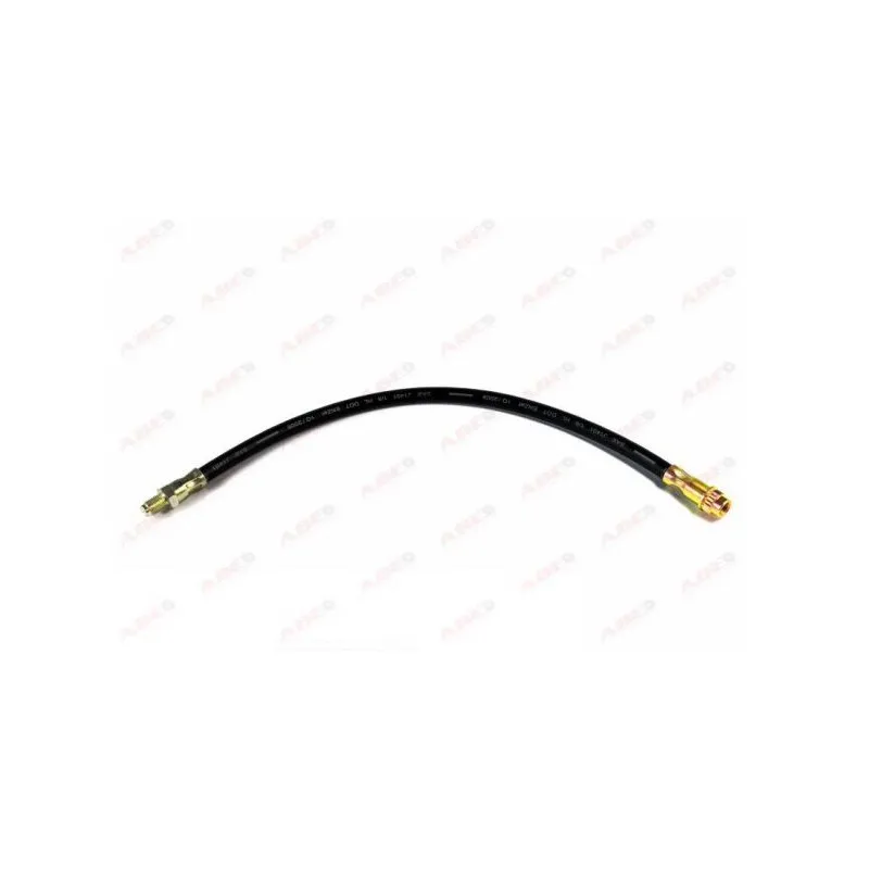 Flexible de frein ABE C87109ABE