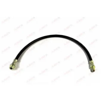 Flexible de frein ABE C87110ABE