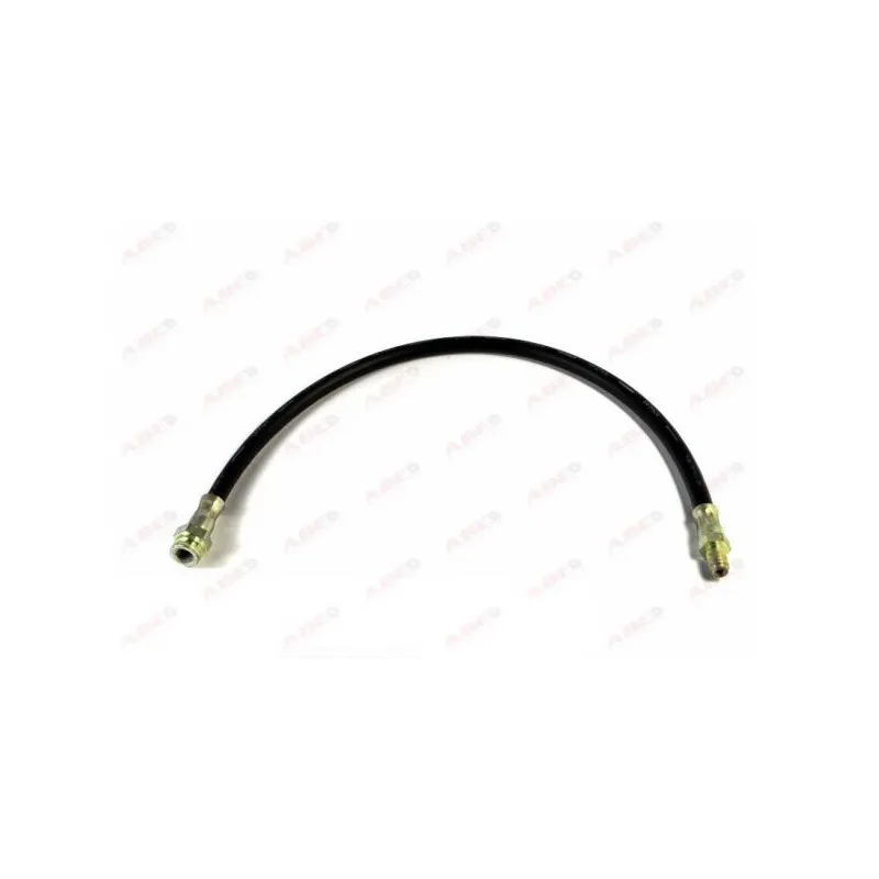 Flexible de frein ABE C87110ABE
