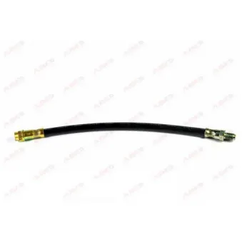 Flexible de frein ABE C87113ABE