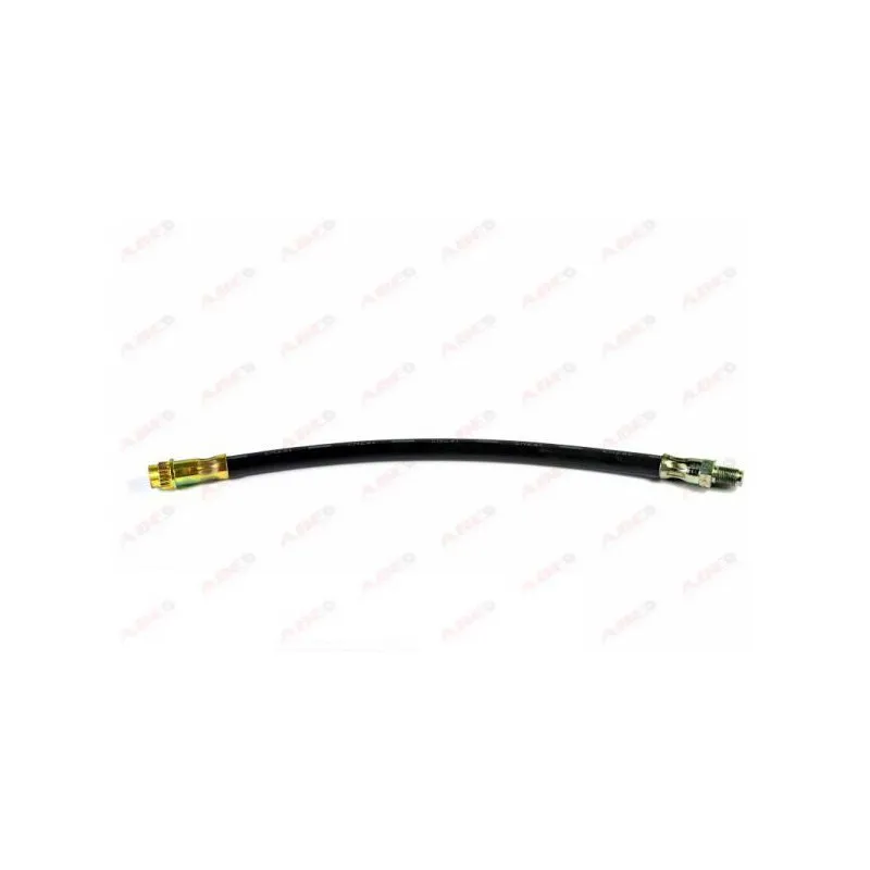 Flexible de frein ABE C87113ABE