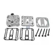 Kit de réparation, compresseur DT 3.97347 - Visuel 1