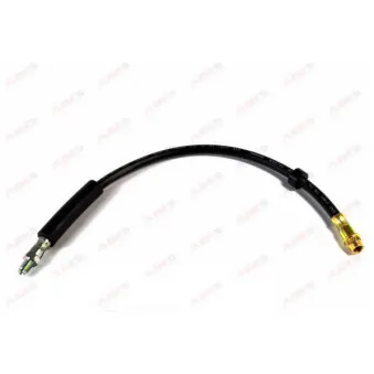 Flexible de frein ABE C87114ABE