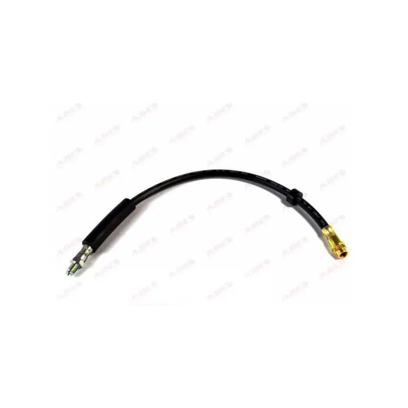 Flexible de frein ABE C87114ABE