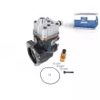 Kit de réparation, compresseur DT 3.97353 - Visuel 1