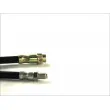 Flexible de frein ABE C87115ABE - Visuel 1