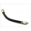 Flexible de frein ABE C87115ABE - Visuel 2