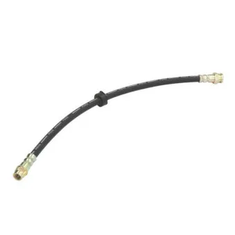 Flexible de frein arrière gauche ABE C87117ABE