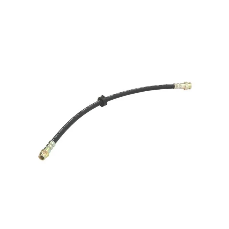 Flexible de frein arrière gauche ABE C87117ABE