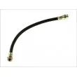 Flexible de frein ABE C87120ABE - Visuel 1