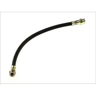 Flexible de frein ABE C87120ABE