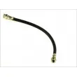 Flexible de frein ABE C87120ABE - Visuel 2